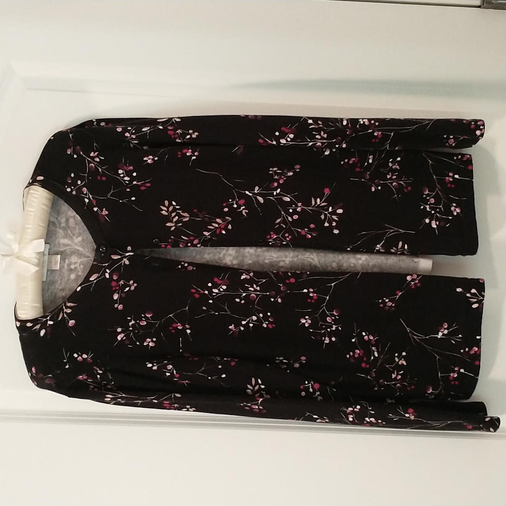 Christopher Banks Sweater